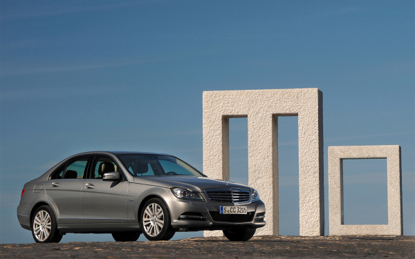 Какой премиальный седан купить по цене Lada Iskra. Топ-4 моделей
Какой премиальный седан купить по цене Lada Iskra. Топ-4 моделей