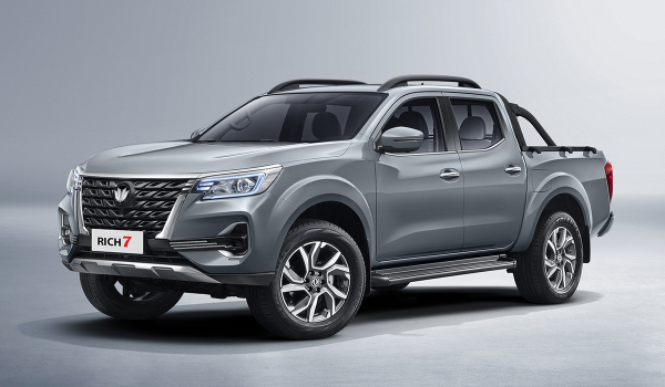 Oting представит в России три новые модели Oting представит в России три новые модели