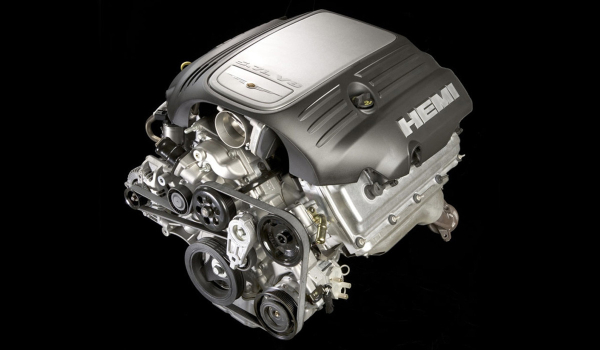 Дайджест дня: Haval H7 в продаже, Европа против углепластика и другие события индустрии Дайджест дня: Haval H7 в продаже, Европа против углепластика и другие события индустрии