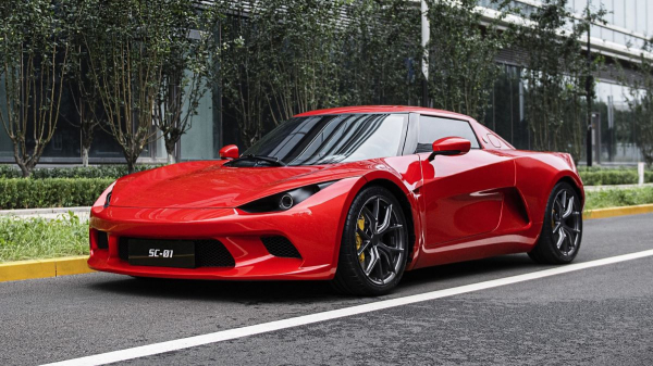 Дайджест дня: юбилейный Crown, предварительные итоги марта и другие события индустрии