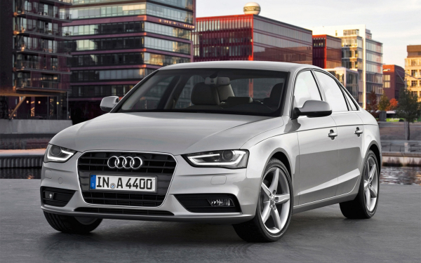 Какой премиальный седан купить по цене Lada Iskra. Топ-4 моделей
Какой премиальный седан купить по цене Lada Iskra. Топ-4 моделей