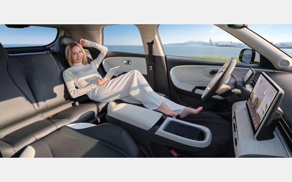 Топ-5 доступных предложений на белорусском авторынке. В России их нет
Топ-5 доступных предложений на белорусском авторынке. В России их нет