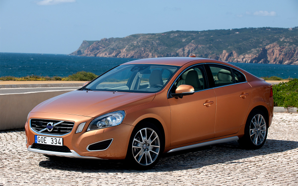 Какой премиальный седан купить по цене Lada Iskra. Топ-4 моделей
Какой премиальный седан купить по цене Lada Iskra. Топ-4 моделей