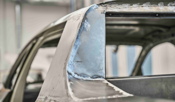 Дайджест дня: юбилейный Crown, предварительные итоги марта и другие события индустрии