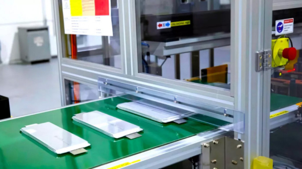 Дайджест дня: кроссовер Renault Boreal, убытки Ниссана и другие события индустрии