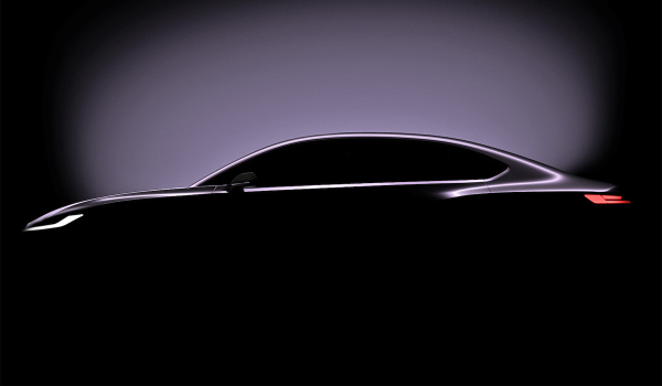 Дайджест дня: 100 тысяч Tonale, китайская Aura и другие события индустрии Дайджест дня: 100 тысяч Tonale, китайская Aura и другие события индустрии