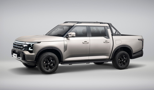 Oting представит в России три новые модели Oting представит в России три новые модели