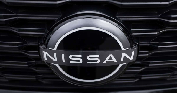 Дайджест дня: кроссовер Renault Boreal, убытки Ниссана и другие события индустрии