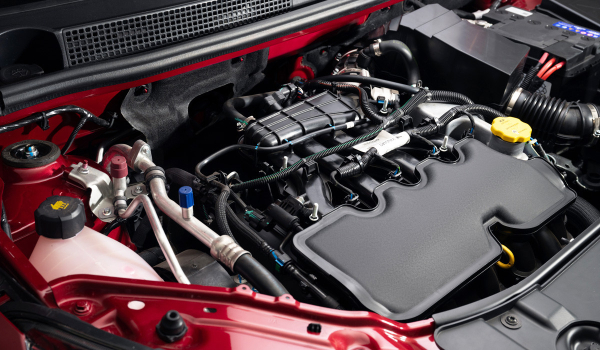 Лада Искра: все разновидности и старт производства