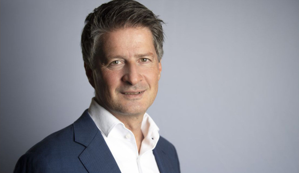 Дайджест дня: рейтинг RuNCAP, новая Toyota RAV4 и другие события индустрии Дайджест дня: рейтинг RuNCAP, новая Toyota RAV4 и другие события индустрии