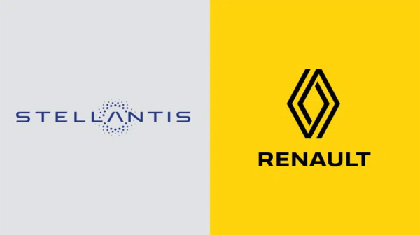 Дайджест дня: рейтинг RuNCAP, новая Toyota RAV4 и другие события индустрии Дайджест дня: рейтинг RuNCAP, новая Toyota RAV4 и другие события индустрии