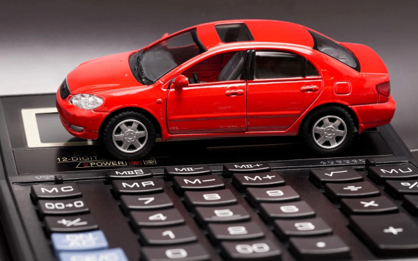 
            3 важных изменения для водителей этой весной. О них должен знать каждый
        