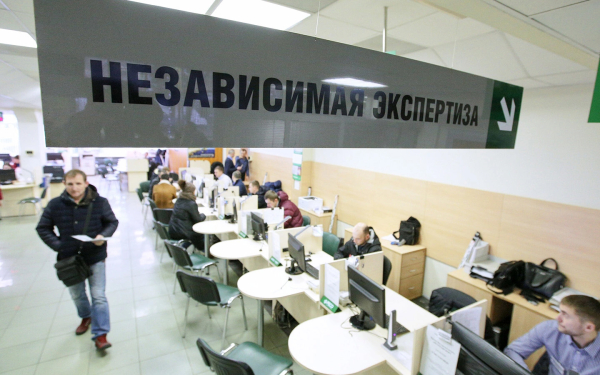 Названы самые аварийные машины в России. Антирейтинг от страховщиков
Названы самые аварийные машины в России. Антирейтинг от страховщиков