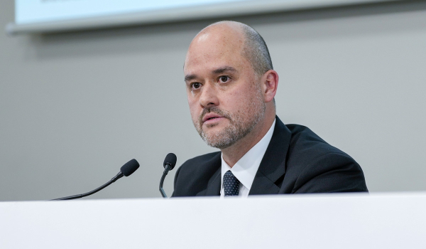 Дайджест дня: рейтинг RuNCAP, новая Toyota RAV4 и другие события индустрии Дайджест дня: рейтинг RuNCAP, новая Toyota RAV4 и другие события индустрии