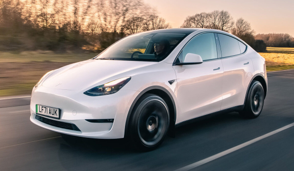 Статистика-2024: рейтинг мировых бестселлеров Статистика-2024: рейтинг мировых бестселлеров