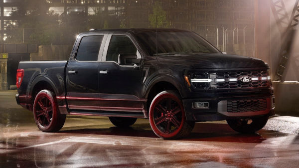 Статистика-2024: рейтинг мировых бестселлеров Статистика-2024: рейтинг мировых бестселлеров