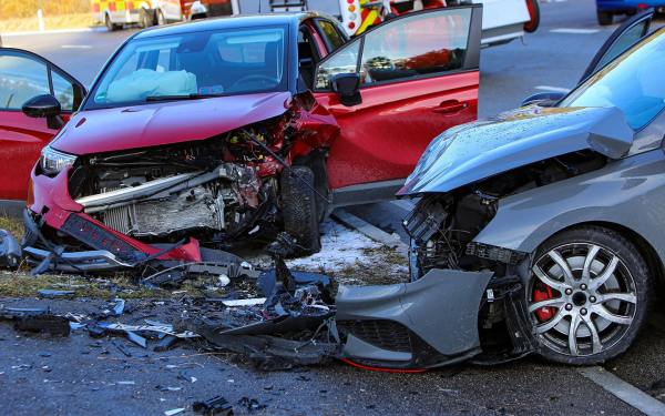 
            Эти машины чаще всего разбивали в «тотал» в 2025 году. Черный список
        