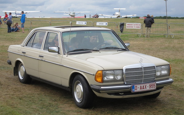 
            Эти машины легко проедут 1 млн км без капремонта. Топ-7 моделей
        