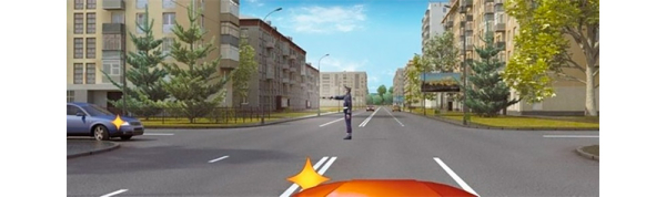 Сигналы регулировщика: фото, значение и как разобраться
Сигналы регулировщика: фото, значение и как разобраться