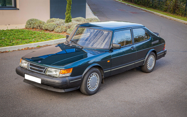 
            Эти машины легко проедут 1 млн км без капремонта. Топ-7 моделей
        