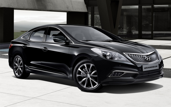 6 самых опасных отзывов машин в России за 2025 год. Они могут загореться
6 самых опасных отзывов машин в России за 2025 год. Они могут загореться