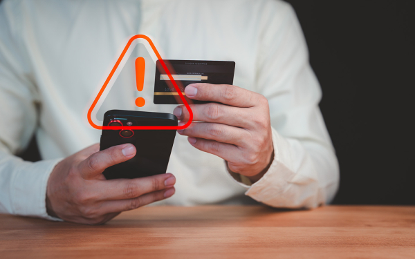 Новые преступные схемы с клиентами СТО. Как не лишиться денег и машины
Новые преступные схемы с клиентами СТО. Как не лишиться денег и машины