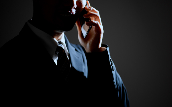 Новые преступные схемы с клиентами СТО. Как не лишиться денег и машины
Новые преступные схемы с клиентами СТО. Как не лишиться денег и машины