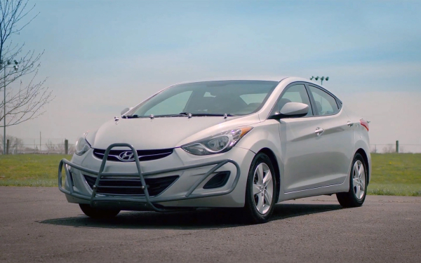 
            Эти машины легко проедут 1 млн км без капремонта. Топ-7 моделей
        