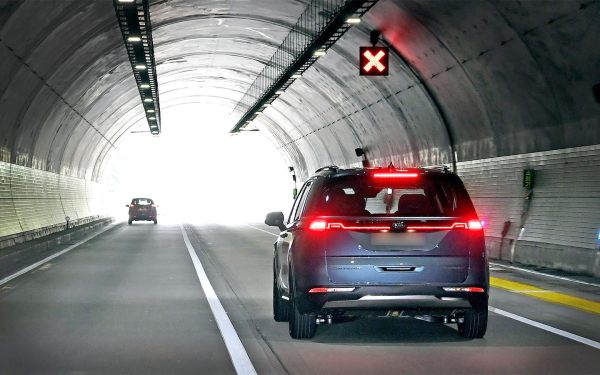 
            6 самых опасных отзывов машин в России за 2025 год. Они могут загореться
        