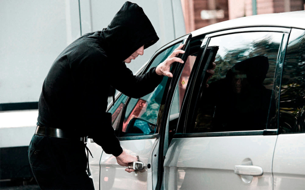 Новые преступные схемы с клиентами СТО. Как не лишиться денег и машины
Новые преступные схемы с клиентами СТО. Как не лишиться денег и машины