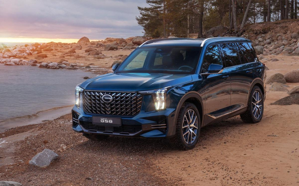 
            6 самых опасных отзывов машин в России за 2025 год. Они могут загореться
        