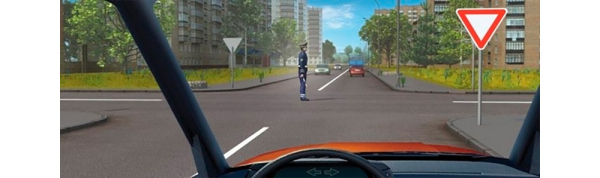 Сигналы регулировщика: фото, значение и как разобраться
Сигналы регулировщика: фото, значение и как разобраться