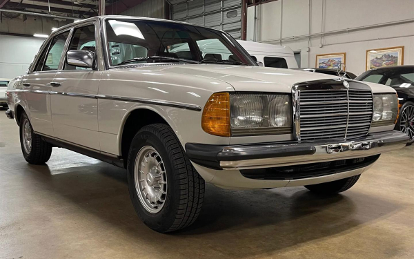 Эти машины легко проедут 1 млн км без капремонта. Топ-7 моделей
Эти машины легко проедут 1 млн км без капремонта. Топ-7 моделей