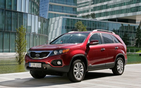 
            6 самых опасных отзывов машин в России за 2025 год. Они могут загореться
        