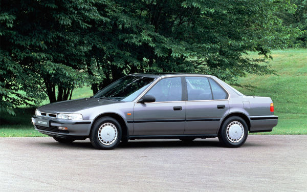 
            Эти машины легко проедут 1 млн км без капремонта. Топ-7 моделей
        