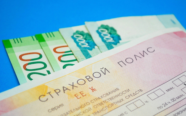 Как проверить полис ОСАГО и КБМ в НСИС: полная инструкция
Как проверить полис ОСАГО и КБМ в НСИС: полная инструкция