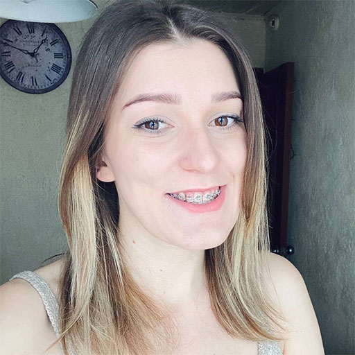 Что происходит с рынком ОСАГО в 2025 году. Рейтинг марок, регионов и цен
Что происходит с рынком ОСАГО в 2025 году. Рейтинг марок, регионов и цен