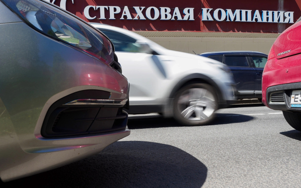 Что такое КВС в ОСАГО и как он влияет на стоимость страховки
Что такое КВС в ОСАГО и как он влияет на стоимость страховки