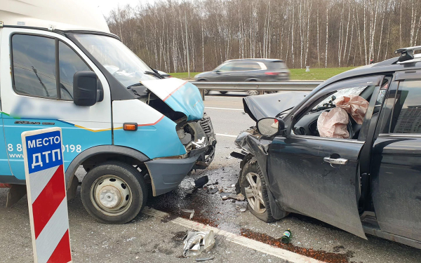 Как проводится независимая экспертиза после ДТП и сколько она стоит
Как проводится независимая экспертиза после ДТП и сколько она стоит