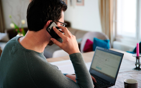 Как проверить полис ОСАГО и КБМ в НСИС: полная инструкция
Как проверить полис ОСАГО и КБМ в НСИС: полная инструкция