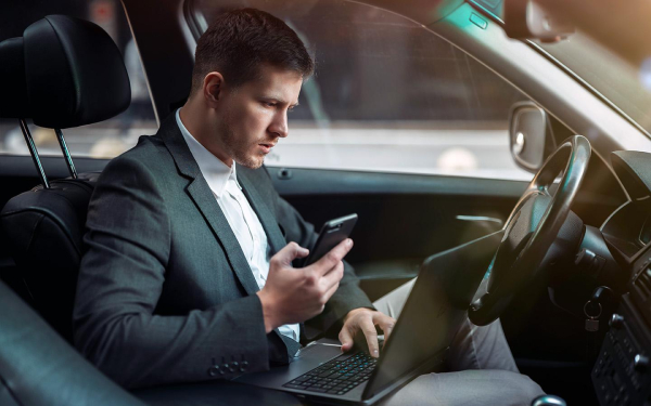 В этих регионах России чаще всего покупают электронный ОСАГО. Топ-10
В этих регионах России чаще всего покупают электронный ОСАГО. Топ-10