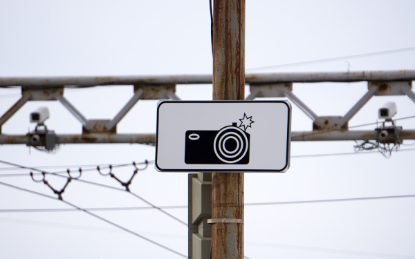 
            Новые штрафы и рост цен. Глава НАС — о том, что ждет водителей в России
        