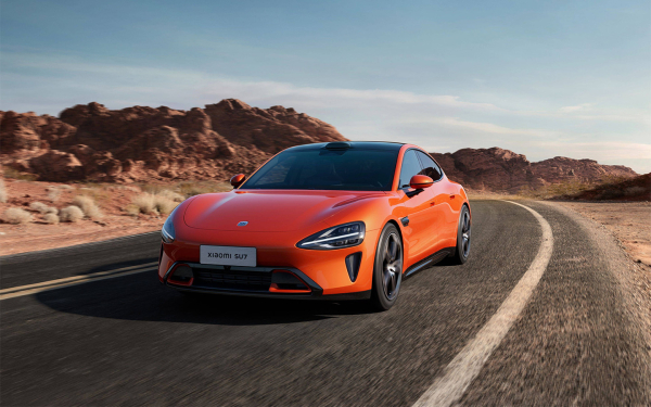 
            Езда без ОСАГО, Audi без колец и «утиль» без машин. Итоги недели
        