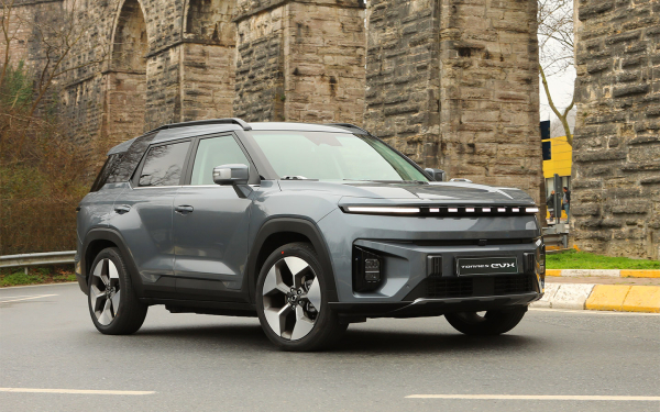 Новые штрафы и рост цен. Глава НАС — о том, что ждет водителей в России
Новые штрафы и рост цен. Глава НАС — о том, что ждет водителей в России