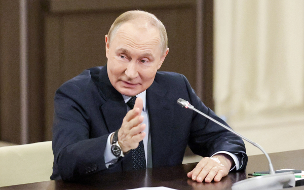 Езда без ОСАГО, Audi без колец и «утиль» без машин. Итоги недели
Езда без ОСАГО, Audi без колец и «утиль» без машин. Итоги недели