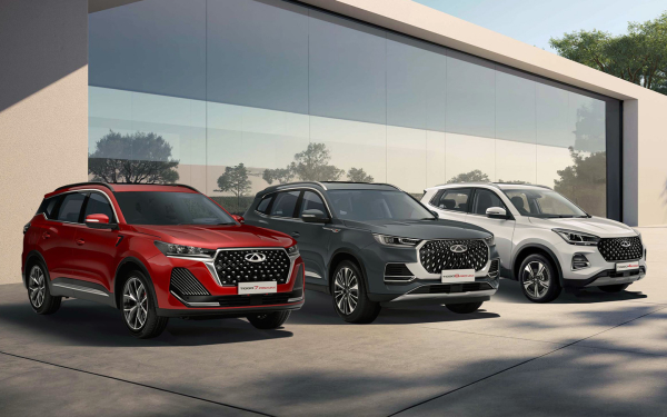 
            Езда без ОСАГО, Audi без колец и «утиль» без машин. Итоги недели
        