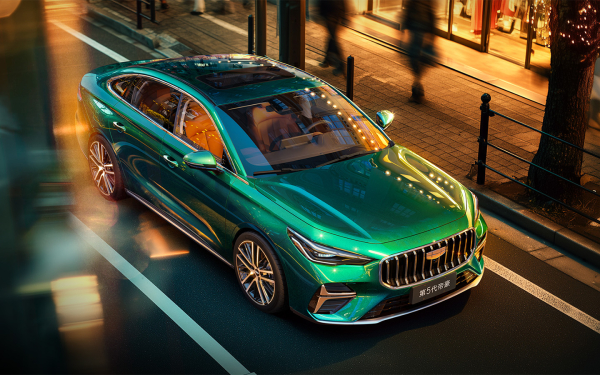 
            Езда без ОСАГО, Audi без колец и «утиль» без машин. Итоги недели
        