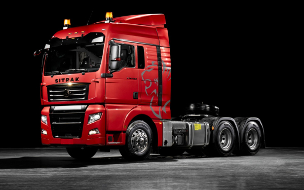 
            Новые штрафы и рост цен. Глава НАС — о том, что ждет водителей в России
        