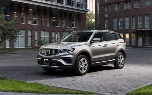 Езда без ОСАГО, Audi без колец и «утиль» без машин. Итоги недели
Езда без ОСАГО, Audi без колец и «утиль» без машин. Итоги недели