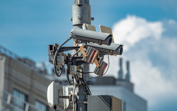 
            Езда без ОСАГО, Audi без колец и «утиль» без машин. Итоги недели
        